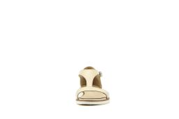 Босоножки EDART 1058.110w. beige