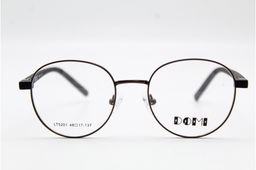 Оправа DOMI (детские) LT5201 48-17-137 С2