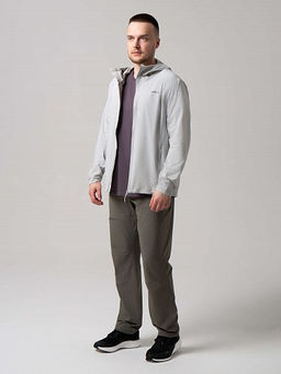 E2534-4 ветровка мужская