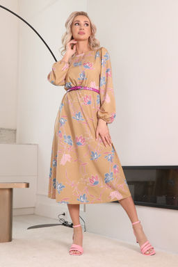 Платье П5-5240/2