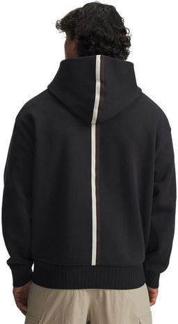 Джемпер мужской