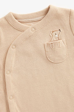 Mothercare / Боди-топ