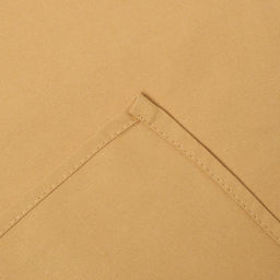 Фартук Этель цв.бежевый, 63*75 см,100% хл  фото 3