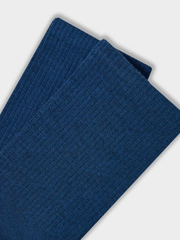 Цена за 5 пар! НОСКИ МУЖСКИЕ - Mark formelle фото 6