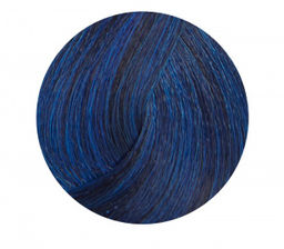 Farmavita suprema color стойкая крем краска, 60мл  фото 116