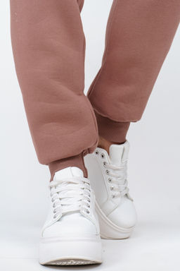 Гармония костюм