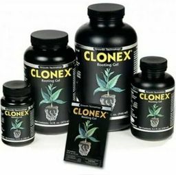 GT Clonex гель для клонирования растений, ручная фасовка