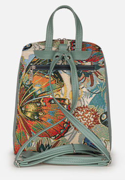 Модель 1528 - L-craft фото 3