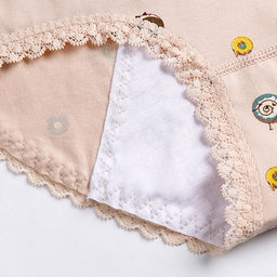 Tadmico / Трусики A25747240