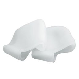 Напяточник увлажняющий гелевый