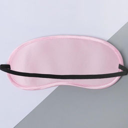 Набор маска, наушники вакуумные и внешний аккумулятор (5000 mAh) Котики, 20,5 х 16,5 см - Like me фото 7