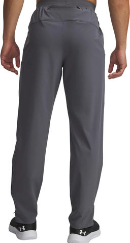 Брюки мужские