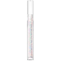 FOCALLURE Тени для век жидкие с глиттером Glittering Liquid Eyeshadow тон G01, 1,5 г  фото 2
