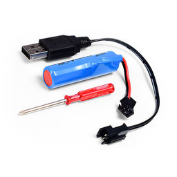 Машина "Пушка на колёсах" р/у, 27 MHz, в коробке