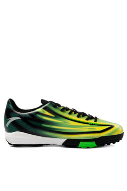 Футбольный бутсы Зеленый - Anta фото 2