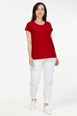 Топ - Olsi фото 8