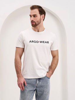 Футболка Top.1099M - Argo classic фото 8