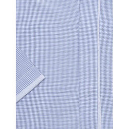 Рубашка Imperator Graf 14-20-K  фото 5