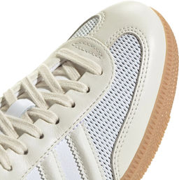 Кроссовки женские - Adidas фото 6