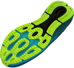 Кроссовки мужские