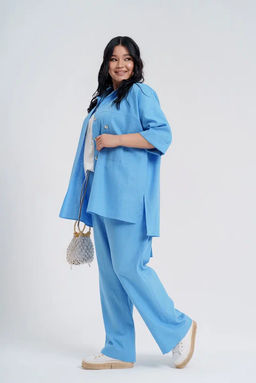 Комплект женский - Deesses фото 3