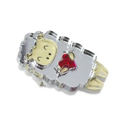 Брошь Овечка - Orgalica фото 2