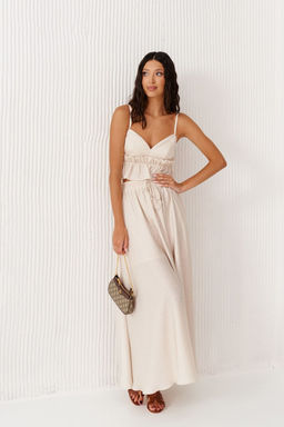 Комплект 2-ух предметный А4243 - Annete фото 4