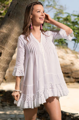 Туника Mia-Amore