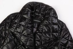 Пальто - Gipnoz фото 2