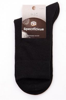 Носки мужские Брестские  фото 4