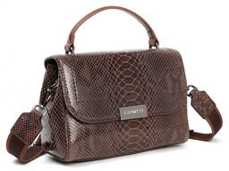 Сумка женская Lanotti 9252z