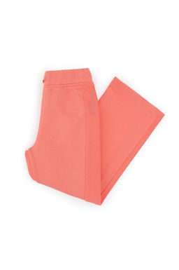 K_z _ocuk Neon Pembe _eritli E_ofman Alt_ - U.s. polo assn фото 2