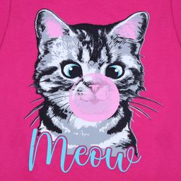 Костюм для девочек Bonito