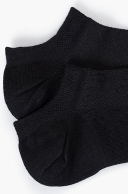 Набор носков с сеткой 6 пар Happyfox - Happy fox фото 7