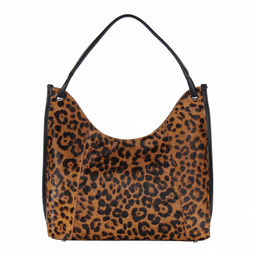 Сумка 3628VG l.black Vitelli Grassi