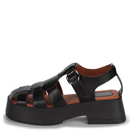 RICONTE туфли летние женские АМАЗОНИЯ