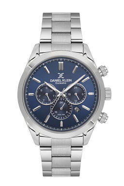 Наручные часы Daniel Klein мужские кварцевые 14259-3