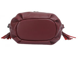 Сумка женская Lanotti 811