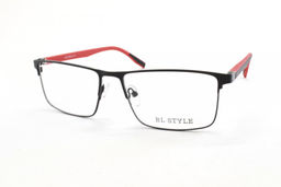 BL-STYLE LE6166 C1 56-16-140