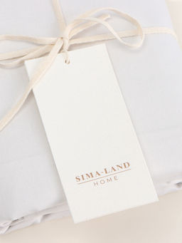 Комплект наволочек SL Home Cosy, 7070 см, 2 шт., сатин, хлопок 100% - Sima-land home фото 7