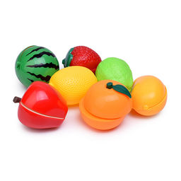 Набор продуктов "Вкусняшки с грядки" в пакете