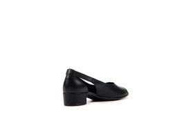 Босоножки EDART 3021.312bl.black