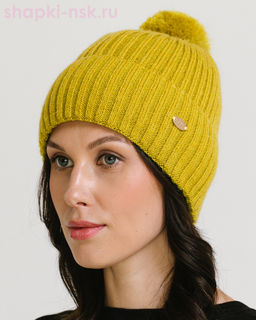 499 T флис Бини (56-58)