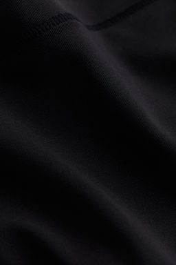 MAMA Pack de 2 culottes - H&m фото 5