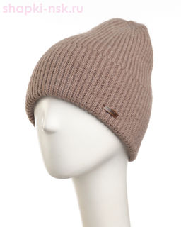 Прогресс Колпак (56-58)