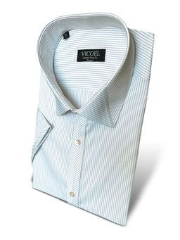 Рубашка VS-SF-05 - Nicolo angi фото 4
