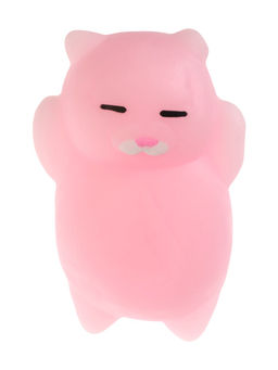 Цена за 100 шт. Мялка "Кошка"