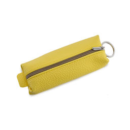 Цветной футляр S.Lavia  фото 48