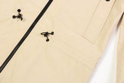 Плащ - Gipnoz фото 6