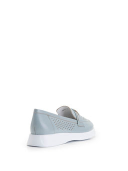 Лоферы BELWEST  фото 5